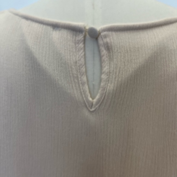 GREAT SLEEVELESS DRESS - Picture 3 of 5